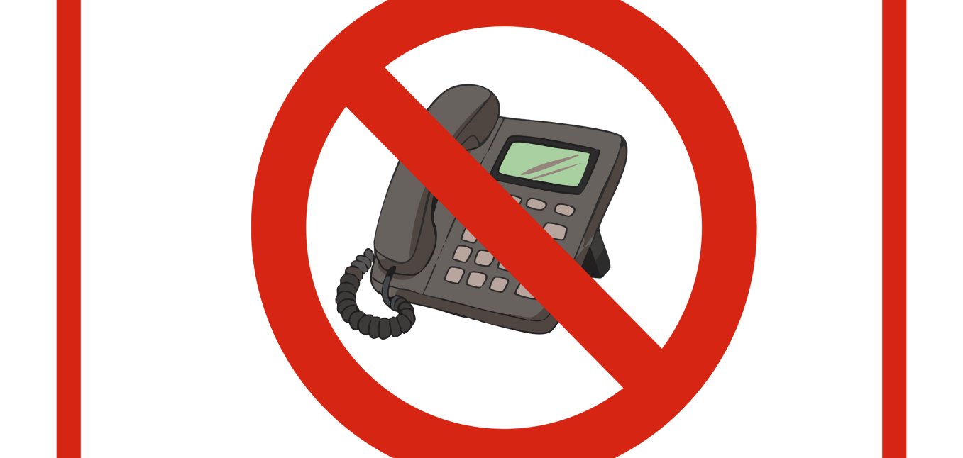 Aufgrund eines technischen defektes ist die gemeindeverwaltung stockelsdorf aktuell telefonisch nicht erreichbar! - 1