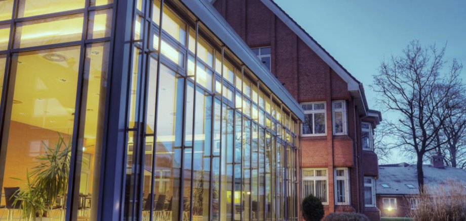 RZ-Wappen-Basis RZ-Wappen-Basis