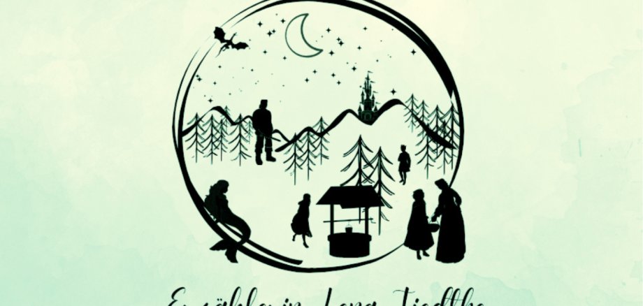 Es war einmal (A4) - Mai Es war einmal (A4) - Mai